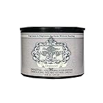 41z5q6raiyl. sl500 . ss150