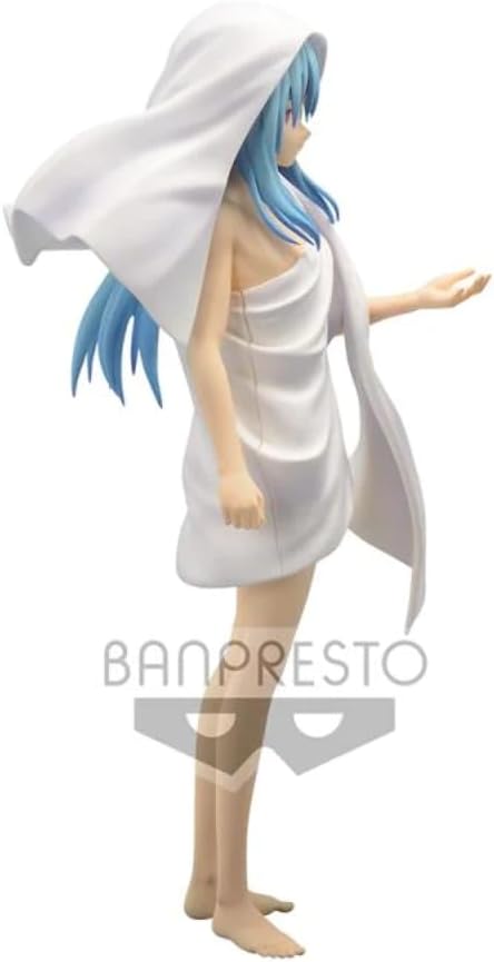 That Time I Got Reincarnated As A Slime - Otherworlder Figure Vol.14 (A: Raphael)