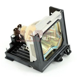 BHL5101-S CLP (TS-CL110J代替). ビクター用 汎用交換ランプユニット JPLAMP 6g7v4d0 BHL5101-S CLP (TS-CL110J代替). ビクター用 汎用交換ランプ