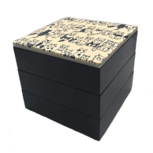 タッパー 仕切り 重箱 通販 価格比較 価格 Com