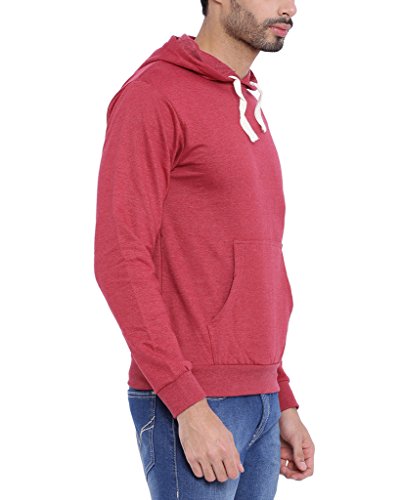 Image of CAHOOT Mens Hoodie