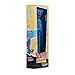 McFarlane Toys- Poppy Playtime Huggy Wuggy 12in Bendable Figure