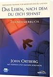 Gerth Medien