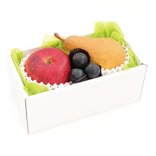 yYt[c X[MtgB AILt[c}CX^[I [ߍԂԂǂ  m] X[Mtg ʕMtg 蕨 j 䌩 a j wj Џj v[g 䋟 lΉ ̂Ή RC (X[Mtga)