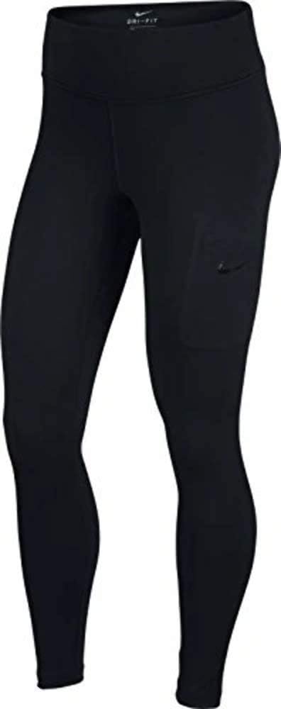 Power Hyper Women's Training Tights (XX Large)