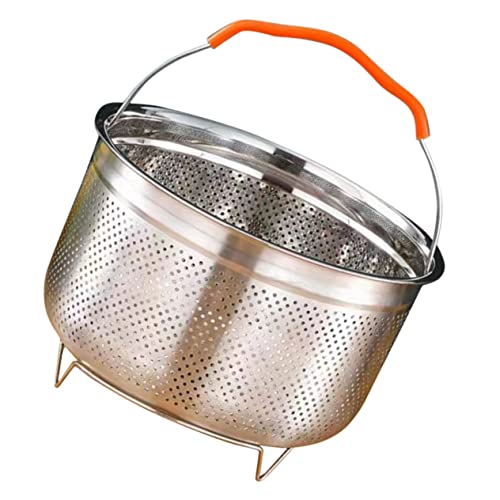 PERSELOSO XeXoXPbg xʋC݌v ъANZT[ dqWMsHiΉ p|bgCT[g ؂pX^