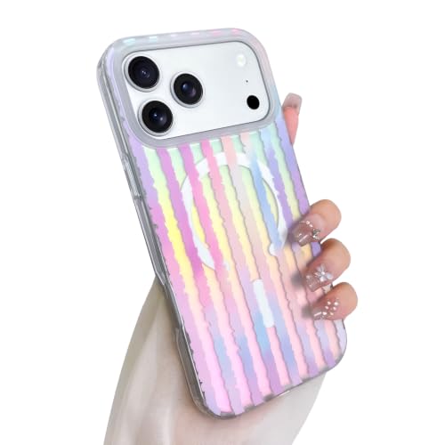Coque iPhone 17 Pro Max pour homme et femme ideale pour sublimer le quotidien