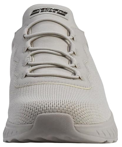 Image of Skechers Men's Hands Free Slip-ins Bob's Squad Chaos - Daily Hype Sneaker