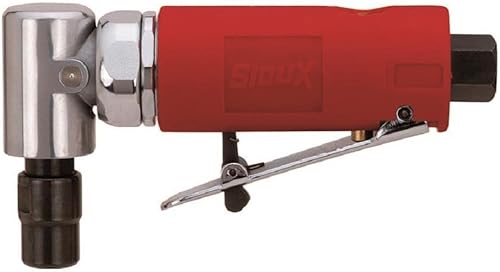 *D ***YA NO DISPONIDO*** VENDO*