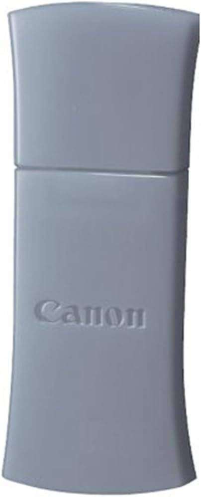 Canon BU-30 Bluetooth Adapter for PIXMA MX850