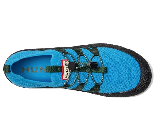 Hunter Women's Videl Sneaker2