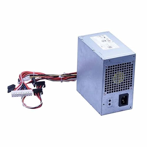 PSU For 390 790 990 3010 9010 7010 275W d L275EM-00 084J9Y B275AM-00 AC275AM-00 H275AM-00