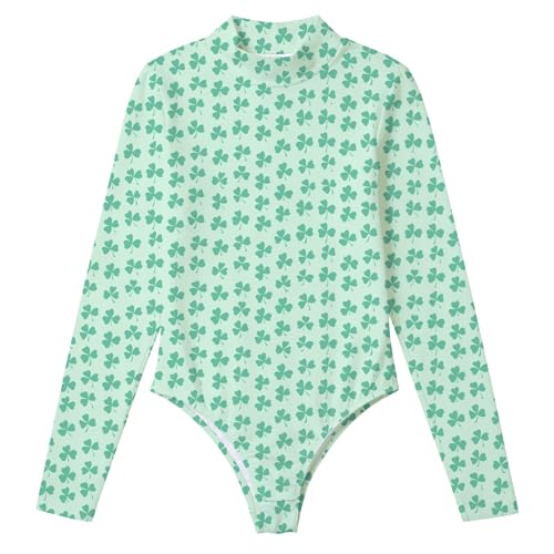Combinaison triangle cintrée transparente chic pour soirée chic