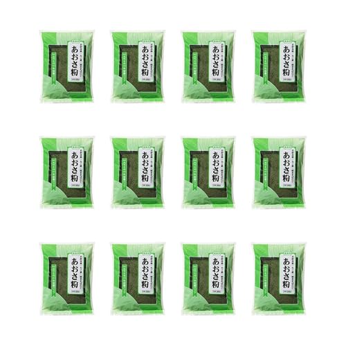 Vandro �������� 500g ×12 �� (Vandro���S�t�)