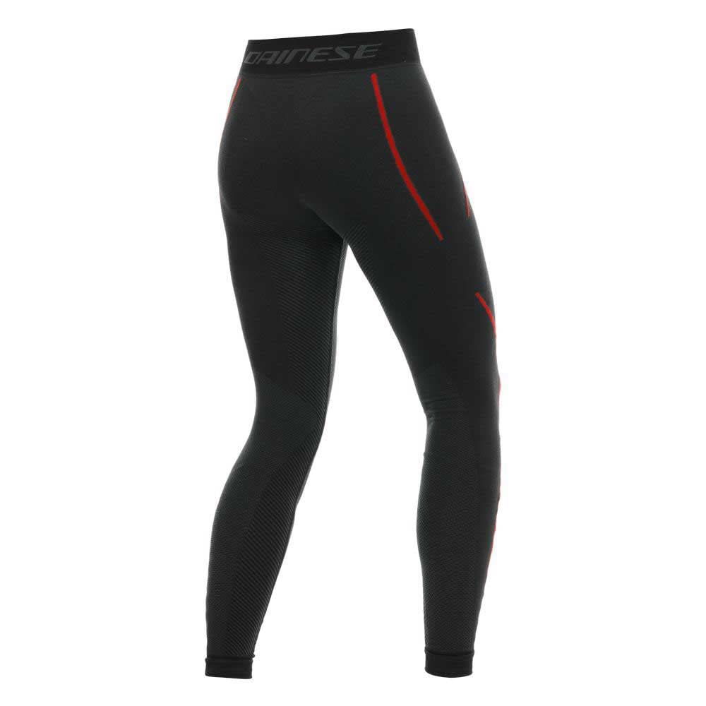 Dainese Thermo Pants Lady Calzamaglia Termica Donna