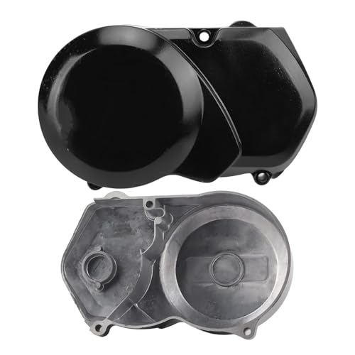 Couvercle de stator moteur anti-usure pour Pit Bike XR50