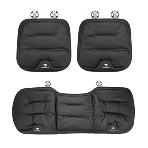 ynA[ pz  V[g NbV ^ HARRIER St J[V[g Jo[ Zbg nA[ 30n 60n 80n GR NbV  ԗp V[gNbV ~ zc ̈U lGėp g K ʋC J[ ANZT