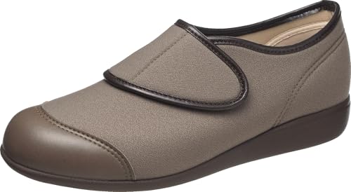 [JCzVM] V[Y y KHS L177 fB[X Thx[W 22.5 cm 3E