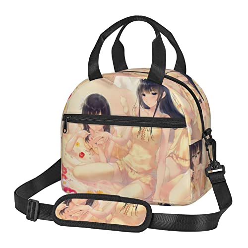 ؐP `obO ٓ ۗ ܌ ۉ ۗobO t@Xi[t RpNg ٓ \tgN[[obO g[gEGRobOB߉\ȃXgbvt̃sNjbNobOAO\B3̎vȋ@\Ă܂Fzbg/R[