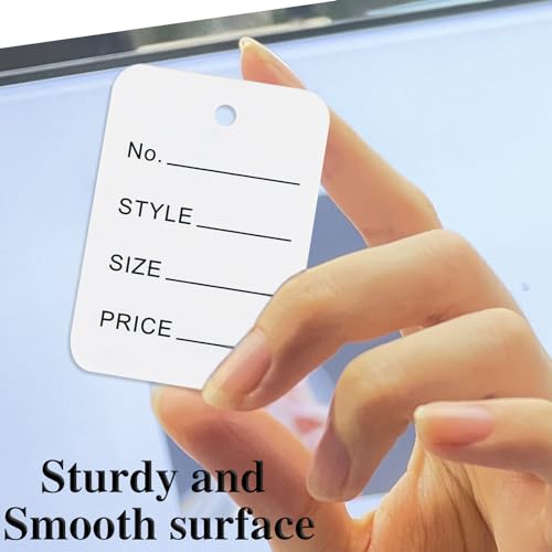 Blancos, Wireless Imagen adicional