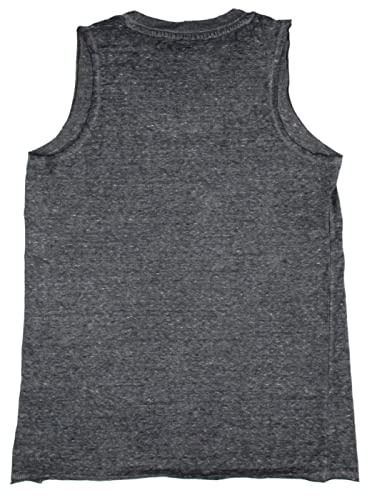 Star Wars A Girl's Place is in The Resistance Women's Muscle Tank2