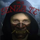 Milano Music Play s.r.l.s