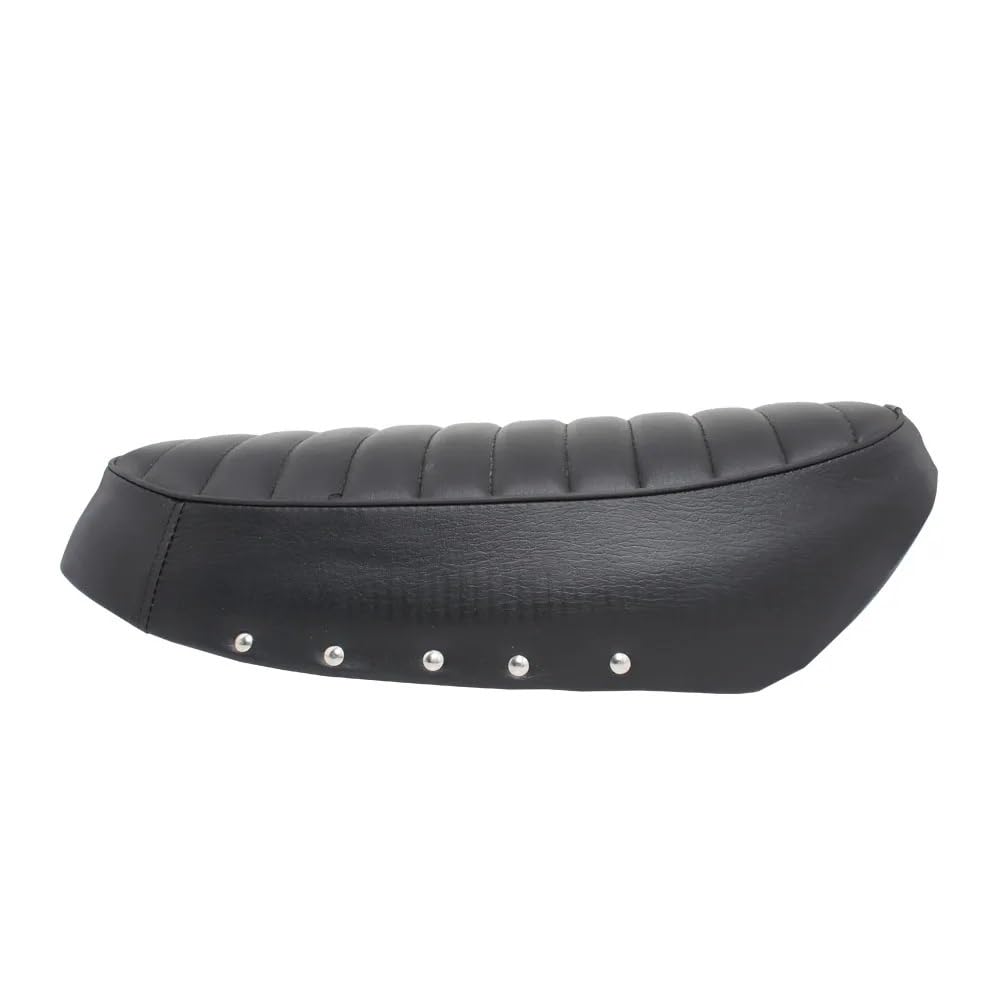 Asiento accesorio para ST50 ST70 acabado tradicional 7