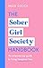Imagen de El manual de Sober Girl Society