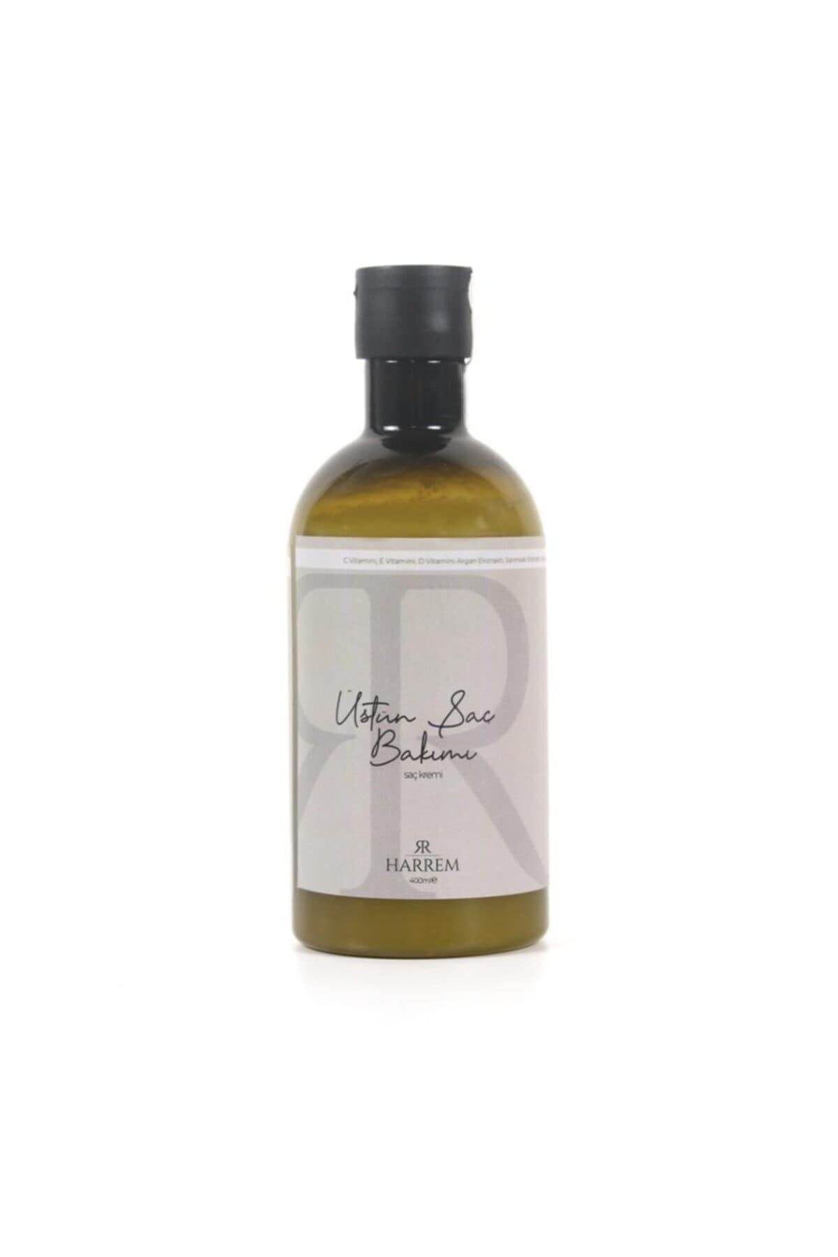 Üstün Saç Bakım Kremi 400 ml