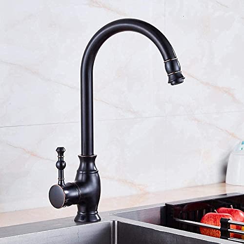 �^�J�u���b�N�A���e�B�[�N�L�b�`���V���N�̎֌��A�V���O���n���h��360°��]�\�B�݊����̂��鉷������ї␅�^�b�v�A���ʊ�~�L�T�[�^�b�v�A���t���ȒP�B