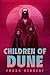 Produktbild Children of Dune: Deluxe Edition