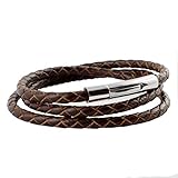 Zoom IMG-1 k nig design collana in Zoom IMG-1 k nig design collana in