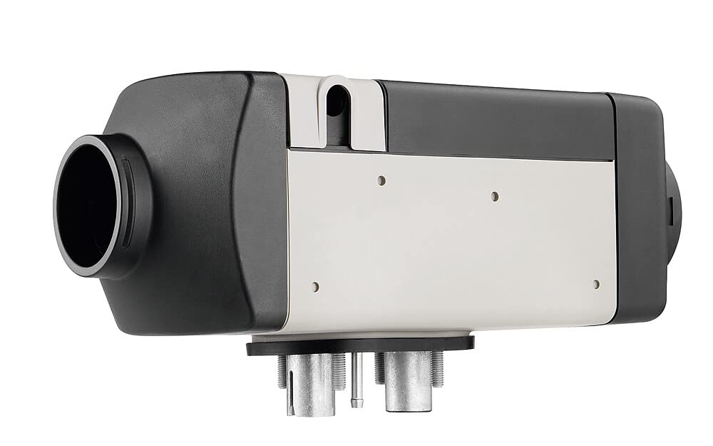 Webasto Air Top 2000 STC Chauffe-air
