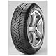 Pirelli 8019227311075
