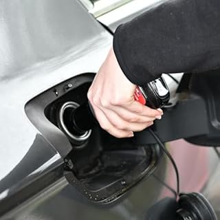 FACOM 006038 Additif Nettoyant Injection Super Ethanol 85 – Traitement décrassant Anticorrosion - 300mL - Traite 50 à 70L de Carburant