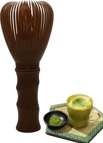 Melhores Destinos De Viagem Gadgets De Tecnologia Mais Recentes P...