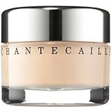 Chantecaille Future Skin Oil Free Gel Foundation, Porcelain, 1 Oz
