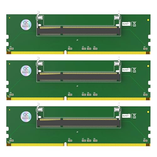 ���b�v�g�b�v���f�X�N�g�b�v�ɕϊ����邽�߂̃��^���]���A�_�v�^�J�[�h�AX99 Z790�v���b�g�t�H�[���œ��삵�A�f�X�N�g�b�v���ȒP�ɃA�����W���č����`��������