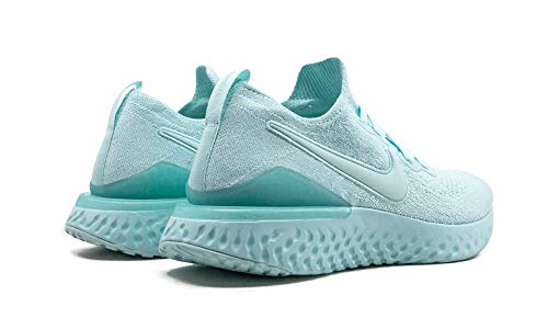 nike epic react teal tint