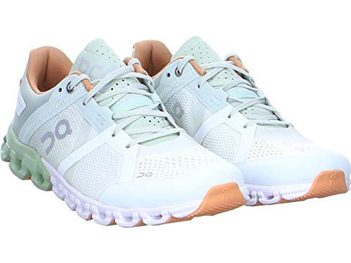 Image of On Men's The Roger Advantage Shoes