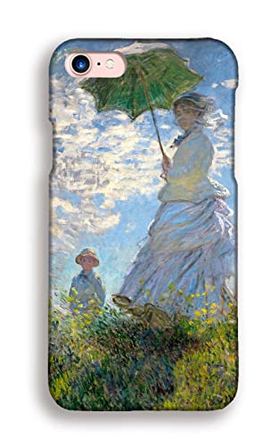 y3DSʈz iPhoneSE3 iPhoneSE2 iPhone8݊ X}zP[X yE̖z l 3DSʈ ۔hG |p A[g (U॓P)