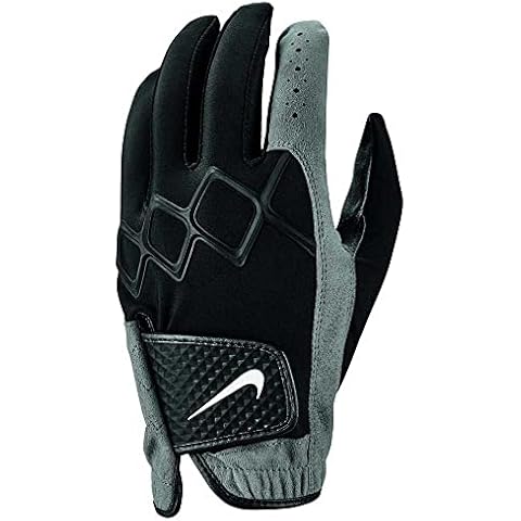Nike All Weather Golf Gloves XL Cover