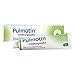 Produktbild PULMOTIN Erkältungssalbe 50 g