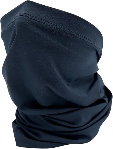 Bandana Balaclava Neck Gaiter for Men & Women - Cooling Face Cover - UV Protection, Windproof, Breathable, Quick Dry - Face Mask, Headband, Hijab, Scarf, Headbands,-image-46