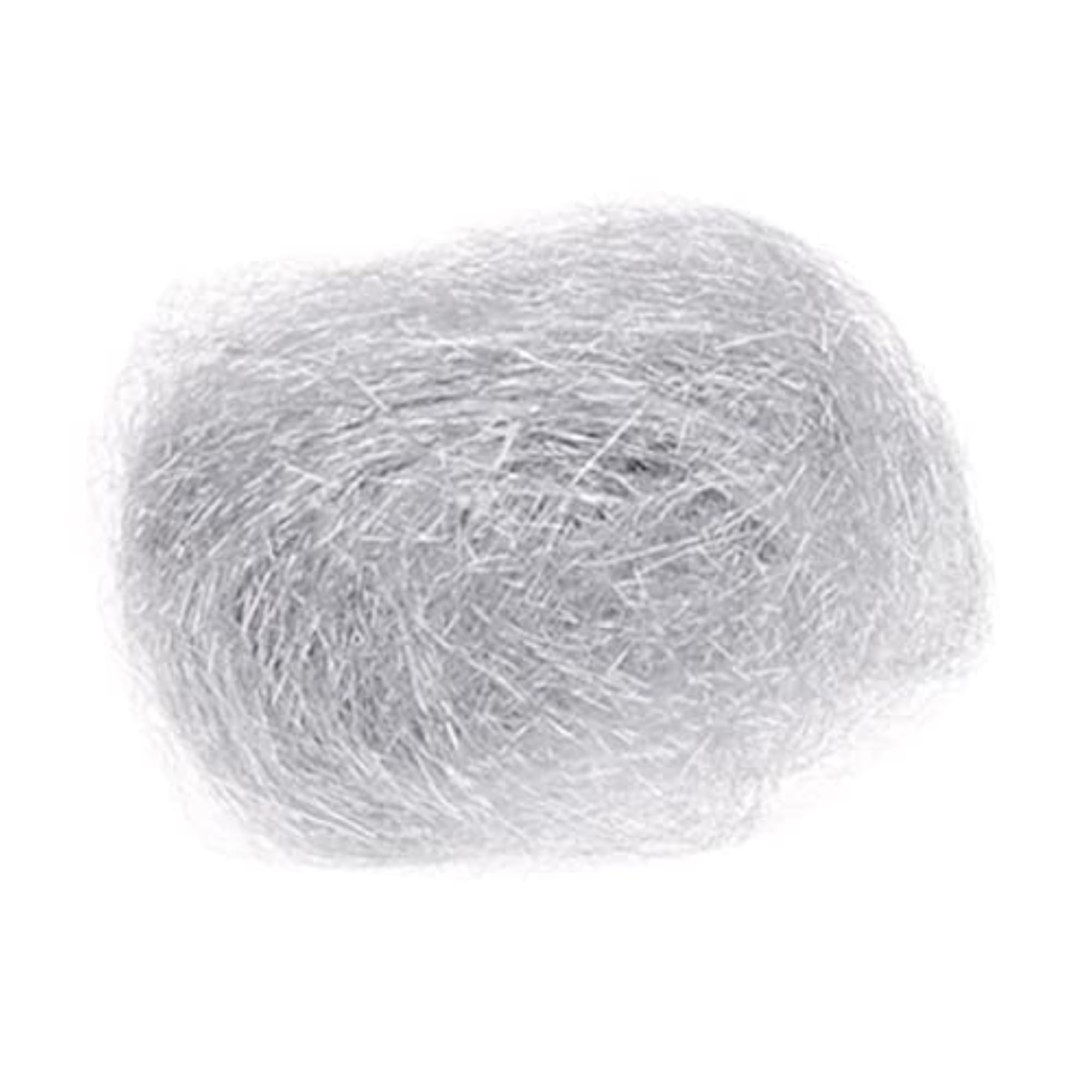 Ultra Fine Ice Dub Dubbing Fishing Thread