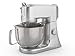 Produktbild Küchenmaschine Master Mix 4500