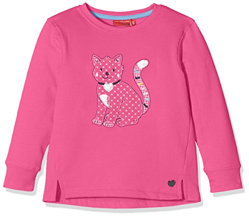 Salt & Pepper Sweat Amazing Katze Felpa Bambine e