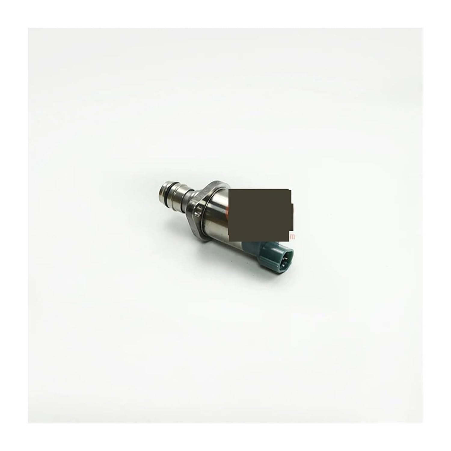 Fuel Pump 294200-2760