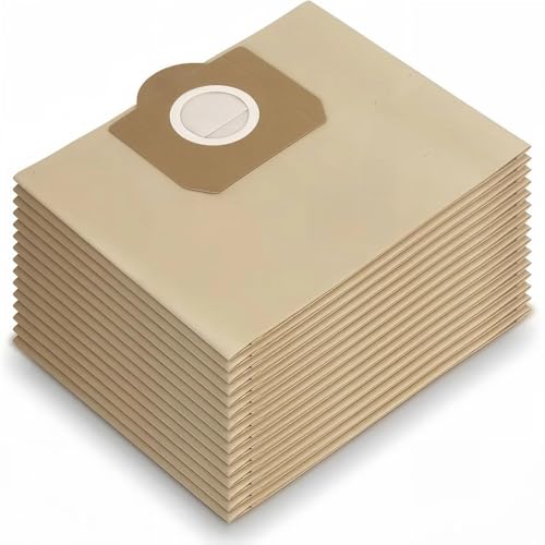 |@pobOAKarcherA6.959-130.0AWD3AMV3AWD3 PremiumAX^hAhhCASE4001AMV1AWD3200AWD3300AA2204AA2656ɑΉ(16pcs)