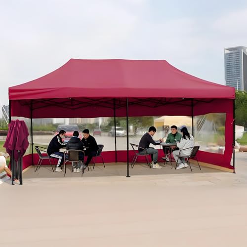 CARTMA^b`^[veg ^[veg 悯 VF[h 2x2m 2x3m 3x3m 3x4m 3x4.5m 3x6m ^ 3iK ܂ ȒP^[v Ɩp h UVJbgOJbg ՔM X`[t[ ȒPݒu ^ѕ֗